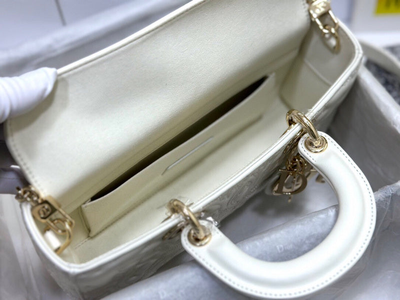 LTB - Luxe Touch Bags - 1416