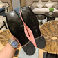 Luxe Touch Bags - PD Women Shoes - 318