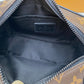 Fashion Luxe Touch bags - 3539