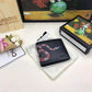 Luxe Touch Bags - Luxe Touch Bags - 735