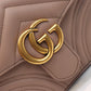 Luxe Touch Bags - Luxe Touch Bags - 968