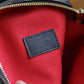 Luxe Touch Fashion LTB-bags - 9392