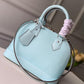 Luxe Touch Bags -   3161