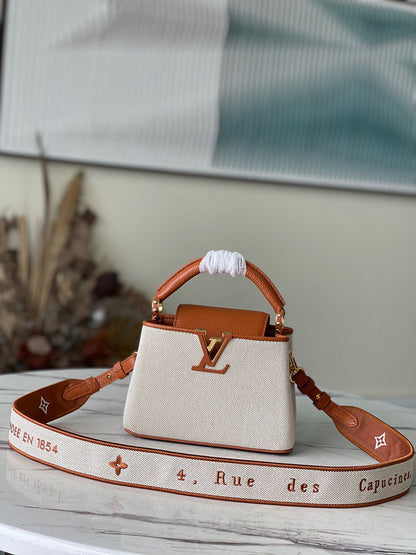 Fashion LTB-bags - 5028