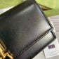 LTB - GG Bags - 2057
