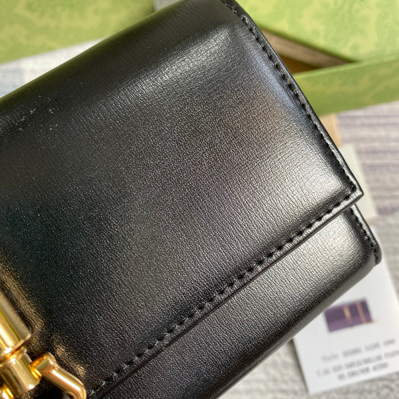 LTB - GG Bags - 2057