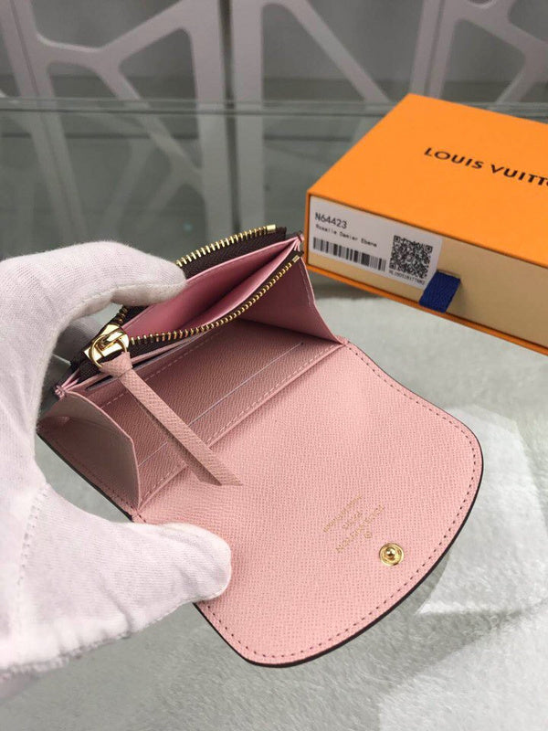 Luxe Touch Fashion LTB-bags - 17490