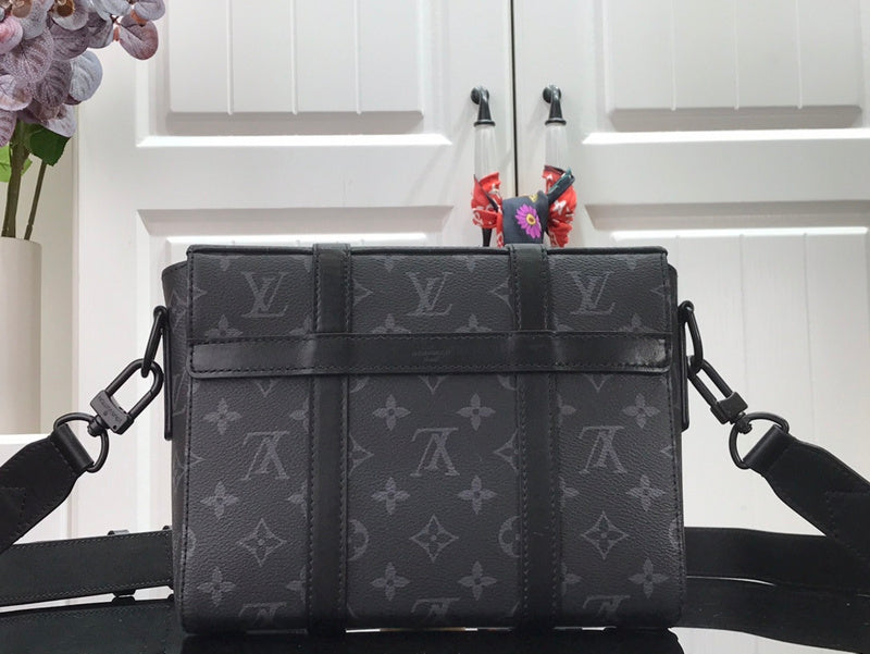 Fashion LTB-bags - 2566