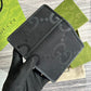 LTB - GG Bags - 575