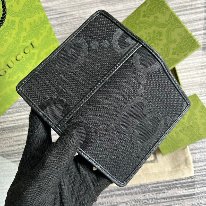 LTB - GG Bags - 575