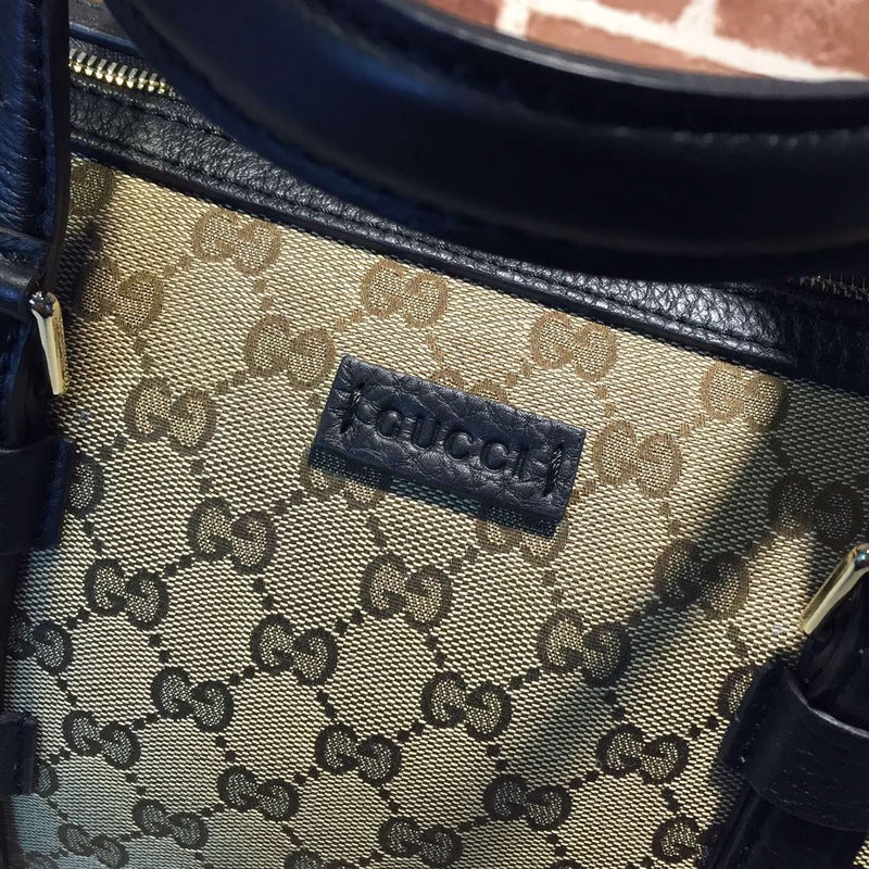 Luxe Touch Bags - Luxe Touch Bags - 1177