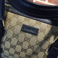 Luxe Touch Bags 

 - LTB Bags - 1177