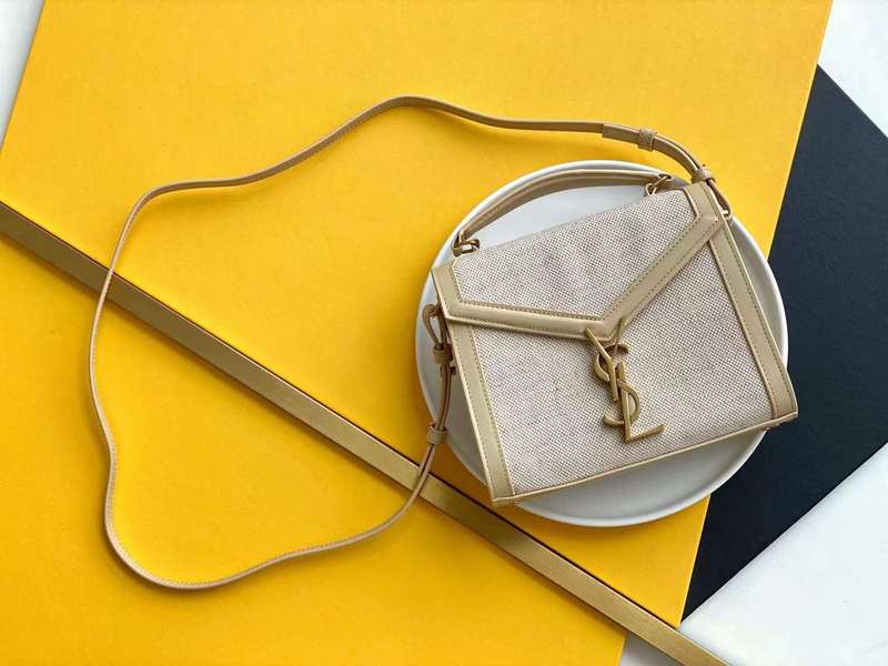 LTB - SLY Bags 165