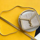 Luxe Touch - SLY Bags 165