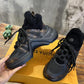 Luxe Touch Bags -  Women Shoes - 390