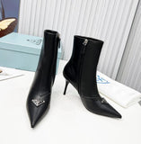 Luxe Touch Bags 

 - PD Women Shoes - 359