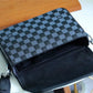 Luxe Touch Fashion LTB-bags - 10273