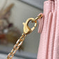 Fashion Luxe Touch bags - 5177