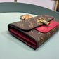 Rezaus Fashion LTB-bags - 9092
