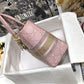 LTB - Luxe Touch Bags - 2136
