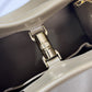 LTB - Luxe Touch Bags - 2137