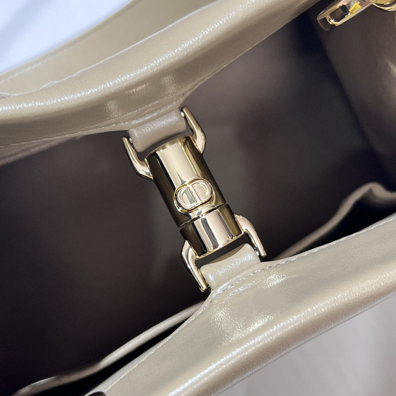 LTB - Luxe Touch Bags - 2137