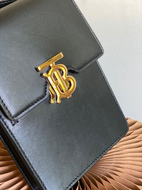 LTB Fashion -BBR Bags - 1523
