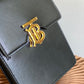 Luxe Touch Bags Fashion -BBR Bags - 1523