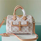 LTB - LUV Bags - 506