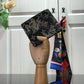 Fashion Luxe Touch bags - 2542