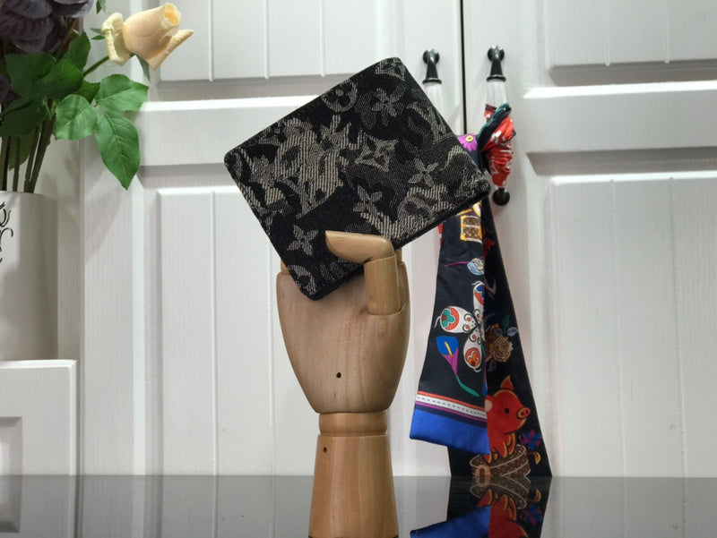 Fashion Luxe Touch bags - 2542