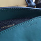 LTB Fashion -BBR Bags - 1185