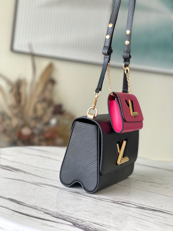 Fashion LTB-bags - 4932