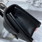 Luxe Touch Bags -  Bags - 429