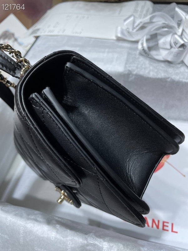 LTB - Luxe Touch Bags - 429