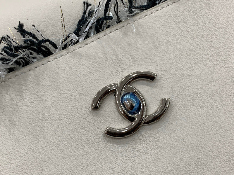 Luxe Touch Bags -  Bags - 234
