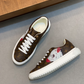 Luxe Touch Bags 

 - LTB Men Shoes - 075