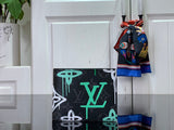Fashion LTB-bags - 2498