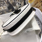 LTB - Luxe Touch Bags - 1632