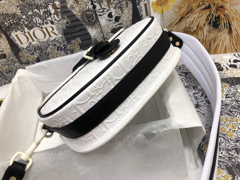 LTB - Luxe Touch Bags - 1632