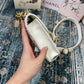 LTB - Luxe Touch Bags - 453