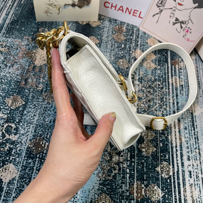LTB - Luxe Touch Bags - 453