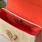 Fashion Luxe Touch bags - 4916