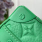 Fashion Luxe Touch bags - 3518
