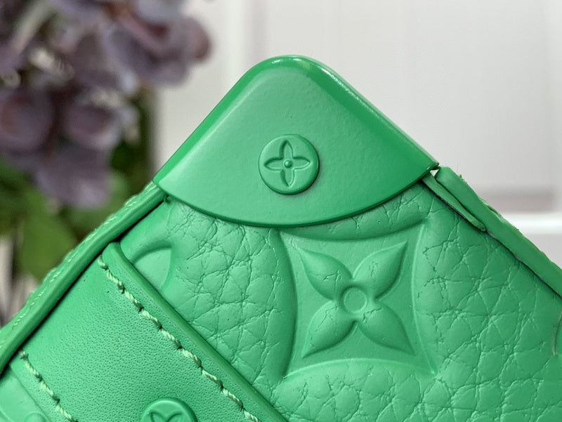 Fashion Luxe Touch bags - 3518