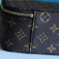 Luxe Touch Fashion LTB-bags - 9329