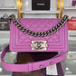 Luxe Touch Bags 

 -  Bags - 3162