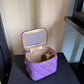 Luxe Touch Bags 

 -  Bags - 3074