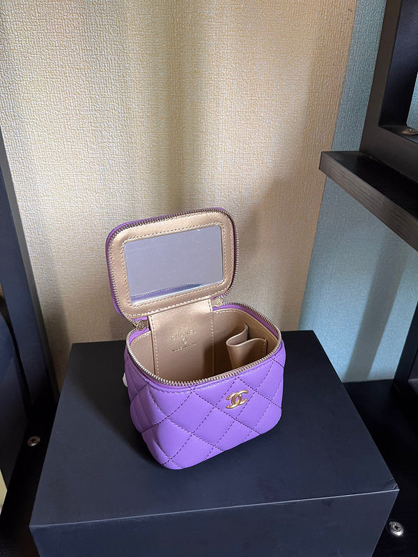 Luxe Touch Bags 

 -  Bags - 3074