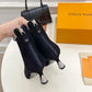 Luxe Touch Bags 

 - LTB Women Shoes - 408